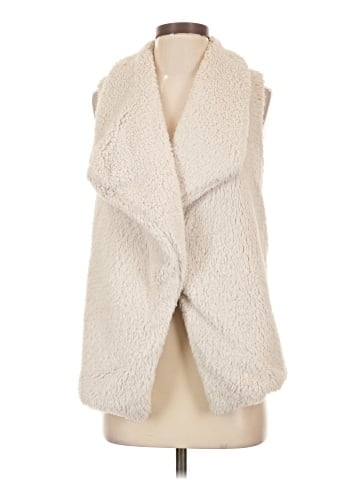 BB Dakota Fleece (view 1)