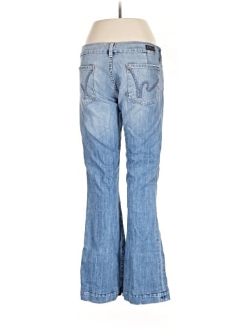 Citizens of Humanity Jeans (view 2)