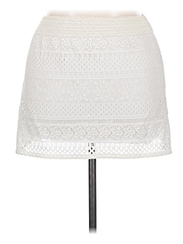 Joey B Casual Skirt (view 1)
