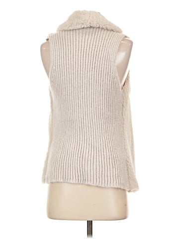 BB Dakota Fleece (view 2)