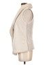 BB Dakota 100% Polyester Ivory Fleece Size XS - photo 5