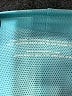 RunningSkirts Color Block Teal Active Skort Size 3 - photo 3