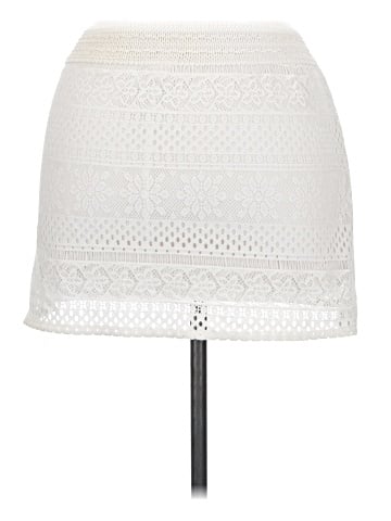 Joey B Casual Skirt (view 2)