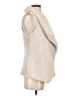 BB Dakota 100% Polyester Ivory Fleece Size XS - photo 4