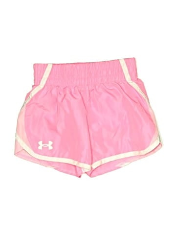 Under Armour Athletic Shorts (view 1)