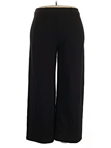 OGL Casual Pants (view 1)