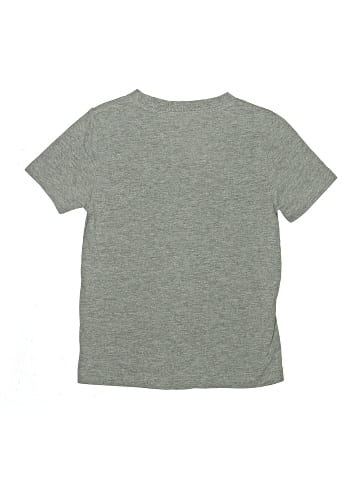 Air Jordan Short Sleeve T-Shirt (view 2)