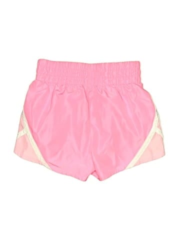 Under Armour Athletic Shorts (view 2)