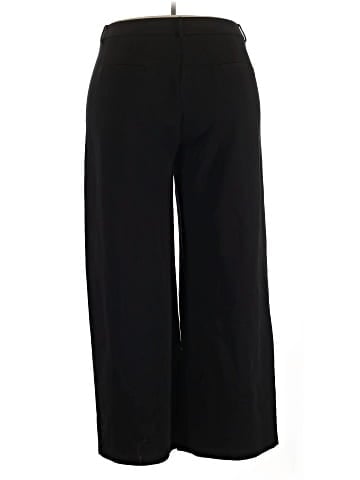 OGL Casual Pants (view 2)