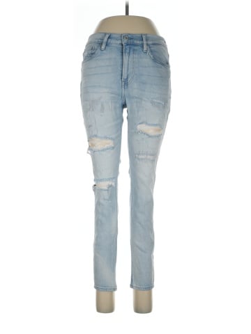H&M Jeans (view 1)