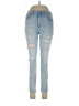 H&M Blue Jeans Size 30 waist - photo 1