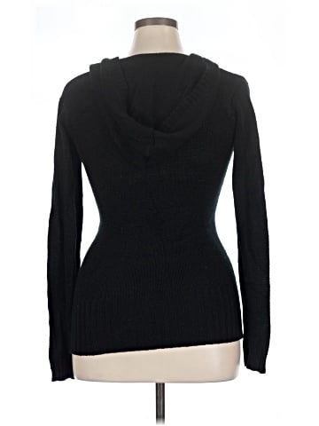Wet Seal Pullover Sweater (view 2)