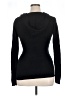 Wet Seal 100% Acrylic Black Pullover Sweater Size L - photo 2