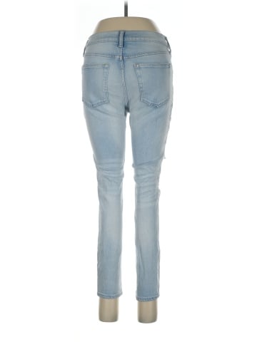 H&M Jeans (view 2)