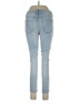 H&M Blue Jeans Size 30 waist - photo 2