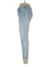 H&M Blue Jeans Size 30 waist - photo 5