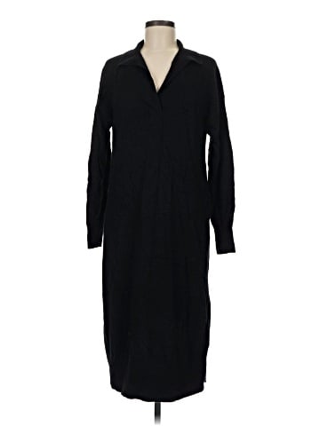 Everlane Casual Dress (view 1)