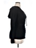 Wet Seal 100% Acrylic Black Pullover Sweater Size L - photo 4