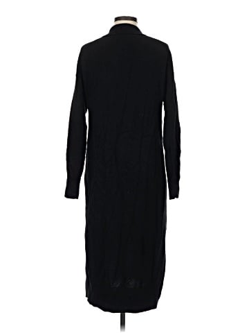 Everlane Casual Dress (view 2)