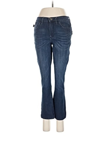 Rock & Republic Jeans (view 1)