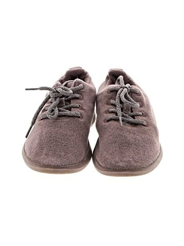 Allbirds Sneakers (view 2)