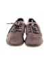 Allbirds Gray Sneakers Size 10 - photo 2