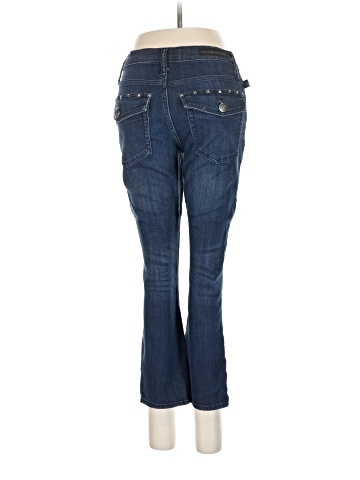 Rock & Republic Jeans (view 2)