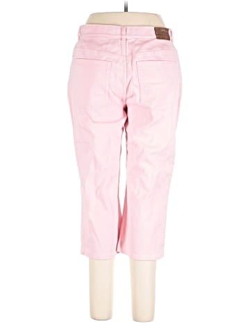 Lauren Jeans Co. Jeans (view 2)