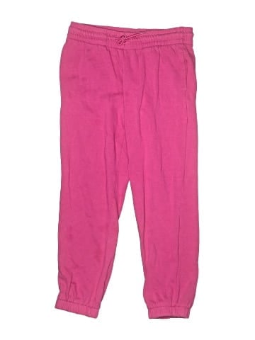 Athletic Works Casual Pants (view 1)