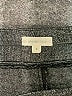Whimsy + Row Gray Dress Pants Size S - photo 7
