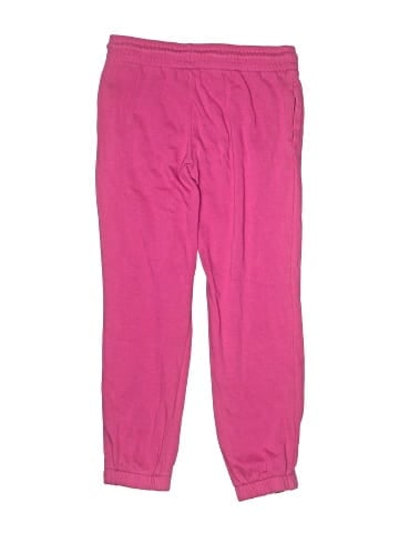 Athletic Works Casual Pants (view 2)