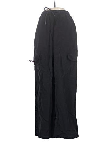 FILA Cargo Pants (view 1)