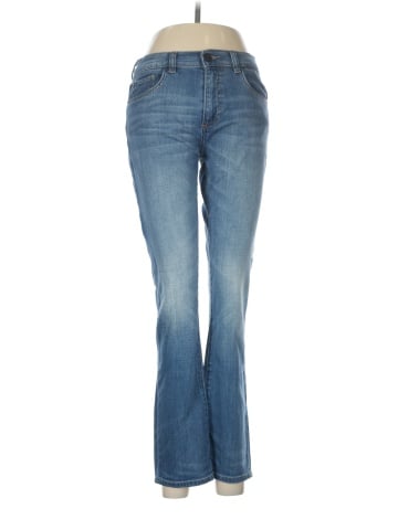 DL1961 Jeans (view 1)