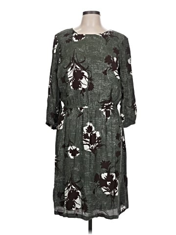 Boden Casual Dress (view 1)