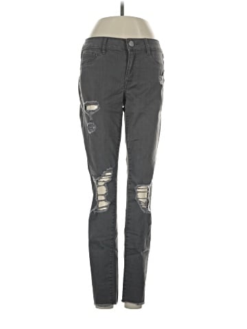 Refuge Jeans (view 1)