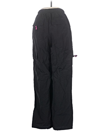 FILA Cargo Pants (view 2)