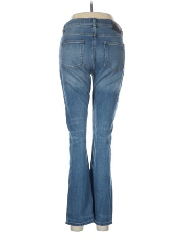 DL1961 Jeans (view 2)