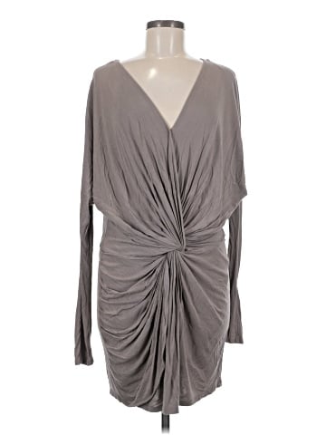 Long Tall Sally Cocktail Dress (view 1)