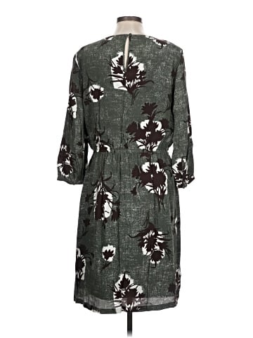 Boden Casual Dress (view 2)