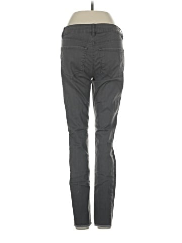 Refuge Jeans (view 2)