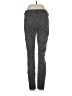 Refuge Gray Jeans Size 0 - photo 2