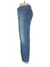 DL1961 Blue Jeans Size 16 - photo 5