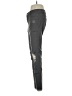 Refuge Gray Jeans Size 0 - photo 5