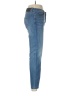 DL1961 Blue Jeans Size 16 - photo 4