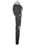 Refuge Gray Jeans Size 0 - photo 4