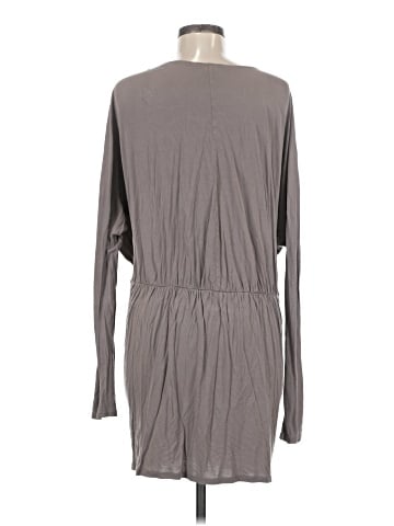 Long Tall Sally Cocktail Dress (view 2)