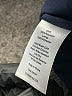 Talbots 100% Polyester Blue Formal Skirt Size 18 - photo 5
