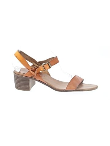 Rock & Candy by Zigi Sandals (view 1)