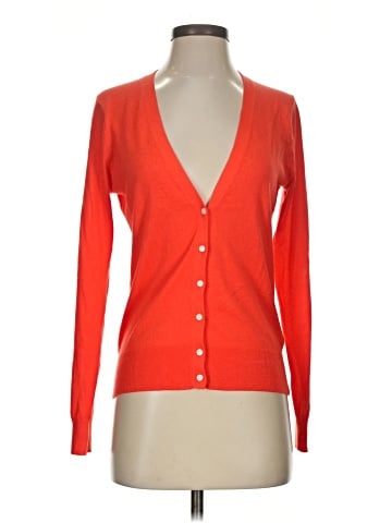Banana Republic Factory Store Cardigan (view 1)