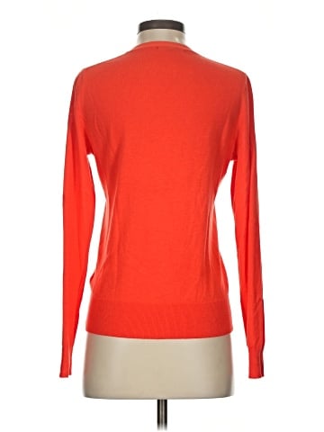 Banana Republic Factory Store Cardigan (view 2)